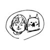 raksanrio