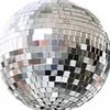 .liz70