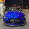 mr_dg60