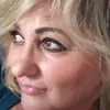 mariagraziaserran