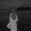 lieyanaaa0