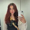 jess2holidays_