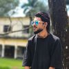 rohitbabu808