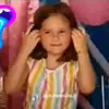 _sopitadecaracol_