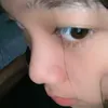 _iiuem_