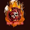 silent_death_89