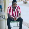 kojodaniel467