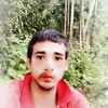 user5537994820762