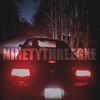 ninetythreegxe