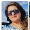 nazhasan489