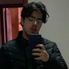 joaomauii