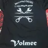 miltonmecanico818