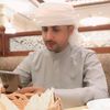 alwelqi