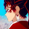 redvoid4436