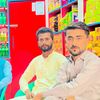 rais_abid_chachar