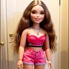 bhaddie_brii420