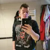 marek19914
