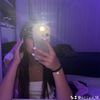 noa_8026