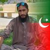 habib.khan8751