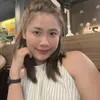 linhlee5975