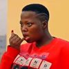 lwarhzwane