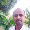 sunilgupta5667