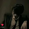 hasanalraehany