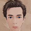 moch_nofi