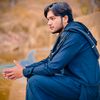 murtaza__butt