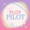 🎀PloyPilot✈️