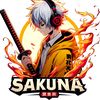 sakuna_4t9