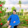 hajiafridi11
