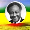 forever.amhara