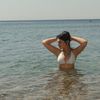 ori.zagoury