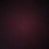 araz.barware411