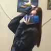 liiiyukova