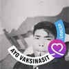 adiandre989
