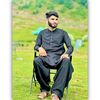 ubaidkhanx57