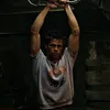 cxshady