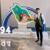 m_alamgir_77