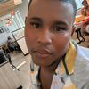 siba_mxuma