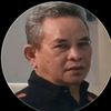 arif.santoso06