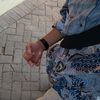 pemoedaramah