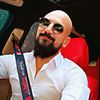 ahmed.elshalawy