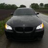 bmw_e60_max