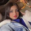 ux19k