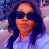 asiphe_ma