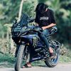 sktarek937