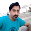 shabbir.hussain072