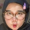 yohoooh_o